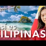 Las maravillas de Filipinas: La mejor época para viajar