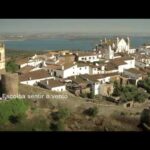 Portugal: Un destino único para disfrutar todo el año