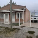 el sosiego: Alojamiento/Hotel en Trelew, Chubut, Argentina