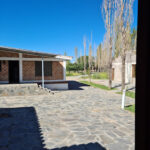El Portal De Amaicha: Alojamiento/Hotel en Amaicha del Valle, Tucumán, Argentina