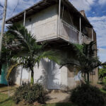 Hospedaje El Pinar Loreto: Alojamiento/Hotel en Loreto, Corrientes, Argentina
