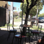 Hostal Toledo: Alojamiento/Hotel en Barrio Gilbert
