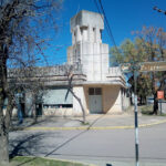 Hospedaje M&j: Alojamiento/Hotel en Saldungaray, Provincia de Buenos Aires, Argentina