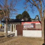 Residencia Don Roque: Alojamiento/Hotel en Santa Rosa, La Pampa, Argentina