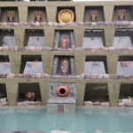 Hostal El Mirador II Templo Del Sol: Alojamiento/Hotel en San Antonio, Jujuy, Argentina