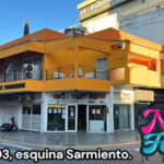 Norte Hostel: Alojamiento/Hotel en San Fernando del Valle de Catamarca, Catamarca, Argentina