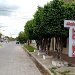 Mabelita Hotel: Hotel en Banco Payagua