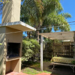 Bungalows Cande Alojamientos: Alojamiento/Hotel en Villa Elisa, Entre Ríos, Argentina