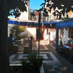 La Social Hostel y Libros: Alojamiento/Hotel en San Salvador de Jujuy, Jujuy, Argentina