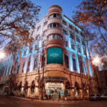 Epic Hotel Villa Mercedes: Alojamiento/Hotel en Villa Mercedes, San Luis, Argentina