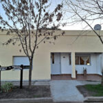 Hospedaje Tio Pedro: Alojamiento/Hotel en Santa Anita, Entre Ríos, Argentina