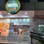 hotel quebrada de humahuaca: Alojamiento/Hotel en San Salvador de Jujuy, Jujuy, Argentina