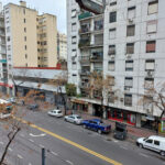 Río de la Plata: Alojamiento/Hotel en Buenos Aires, Argentina