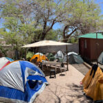 Hostal La Casa Del Sol Naciente: Alojamiento/Hotel en San Pedro de Atacama