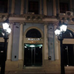 Hotel Marilian II: Alojamiento/Hotel en Salta, Argentina