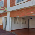 Hotel - El Pichi: Alojamiento/Hotel en Segui, Entre Ríos, Argentina