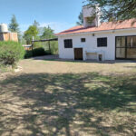 Casa Alquiler Temporario Tala Huasi: Alojamiento con servicio en Villa Icho Cruz, Córdoba, Argentina