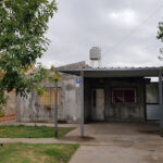 La Casa Alquiler Temporario: Alojamiento/Hotel en San Lorenzo, Santa Fe, Argentina