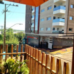 Hostal Pablito Roga: Alojamiento/Hotel en Barranqueras