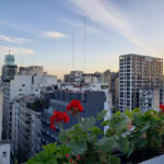 Hotel Pulitzer Buenos Aires: Alojamiento/Hotel en Buenos Aires, Argentina