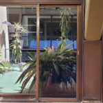 Apart Hotel COMRA - La Casa del Médico: Alojamiento/Hotel en Buenos Aires, Argentina