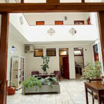 Hotel Alto Colonial: Alojamiento/Hotel en Salta, Argentina