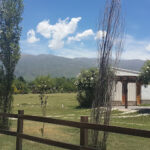 Hostel el Cardon: Alojamiento/Hotel en Tafí del Valle, Tucumán, Argentina