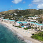 Divi Carina Bay Resort & Casino: Alojamiento/Hotel en Christiansted, St Croix, Islas Vírgenes de los Estados Unidos