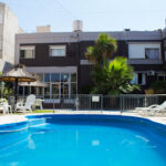 Hotel Taormina: Alojamiento/Hotel en Villa Carlos Paz, Córdoba, Argentina