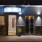 RESIDENCIAL LOS ANDES: Alojamiento/Hotel en San Salvador de Jujuy, Jujuy, Argentina