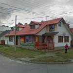 Hospedaje punta arenas: Alojamiento/Hotel en Punta Arenas