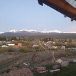 Hostel Luan Posada de Montaña: Alojamiento/Hotel en Trevelin, Chubut, Argentina