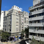 Hotel Lobo de Mar - Centro: Alojamiento/Hotel en Mar del Plata, Provincia de Buenos Aires, Argentina