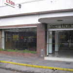 Hotel Lyon: Alojamiento/Hotel en Mar del Plata, Provincia de Buenos Aires, Argentina