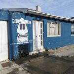 Refugio Punta Arenas: Alojamiento/Hotel en Punta Arenas
