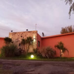 Indra Paz Motel Boutique: Alojamiento/Hotel en Pergamino, Provincia de Buenos Aires, Argentina