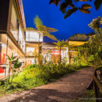 Mashpi Lodge: Alojamiento/Hotel en La Delicia, Ecuador