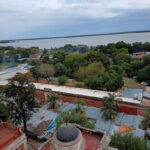 Hospedaje Don Morales: Alojamiento/Hotel en Itatí, Corrientes, Argentina