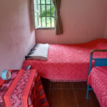Las Horquetas casa de campo: Alojamiento/Hotel en Yala, Jujuy, Argentina