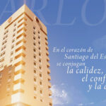 Hotel Casino Carlos V: Alojamiento/Hotel en Santiago del Estero, Argentina
