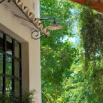 Casa del árbol hostel: Alojamiento/Hotel en Concepción del Uruguay, Entre Ríos, Argentina