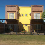 Alojamientos La Mari: Alojamiento/Hotel en San José, Entre Ríos, Argentina
