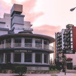 Altair Hotel: Alojamiento/Hotel en San Clemente del Tuyu, Provincia de Buenos Aires, Argentina