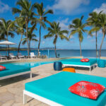 The Buccaneer Hotel: Alojamiento/Hotel en Christiansted, St Croix, Islas Vírgenes de los Estados Unidos