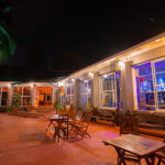 BEER HOTEL Iguazu: Alojamiento/Hotel en Puerto Iguazú, Misiones, Argentina