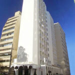 Rede Andrade Floph Hotel: Alojamiento/Hotel en Centro, Florianópolis - Santa Catarina, Brasil