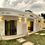 Vivi Simple, Tiny Houses: Alojamiento/Hotel en Luque, Paraguay