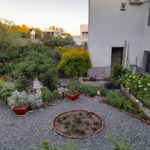 Hospedaje El Reencuentro: Alojamiento/Hotel en Miramar, Córdoba, Argentina