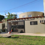 La Casita Alojamiento por dia: Alojamiento/Hotel en Corrientes, Argentina