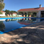 Quinta Doña Nena: Alojamiento/Hotel en Gualeguay, Entre Ríos, Argentina